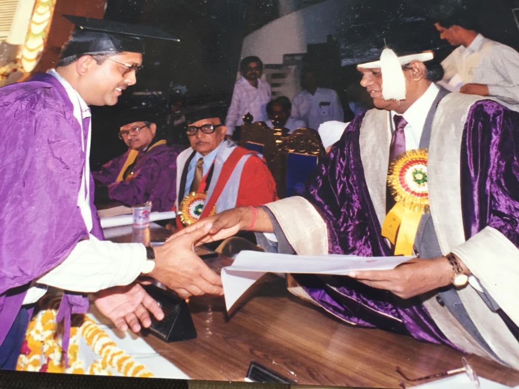 Critical care nephrology